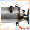 Filtres à Particules Diesel EURO5 pour SUBARU | DPF-SB-000, 095-316